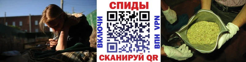 БУТИРАТ оксана  Люберцы 