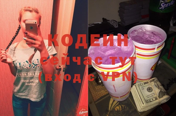 ешки Алзамай