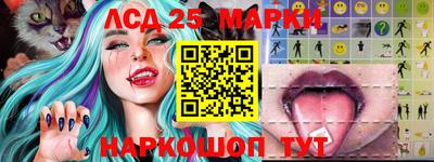 мдпв Гагарин