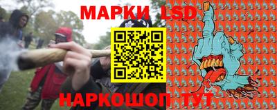 мдпв Гагарин