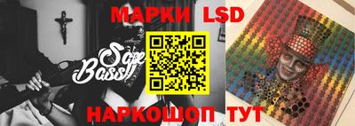 мдпв Гагарин