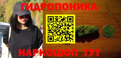 амфетамин Гай