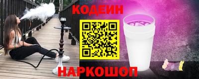 мдпв Гагарин