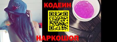 мдпв Гагарин